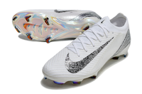 Mecurial Vapor Elite FG