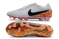 Tiempo Legend 10 Elite FG