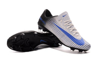 Mecurial Vapor Elite FG