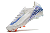 Mecurial Vapor Elite FG