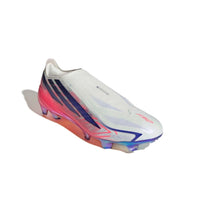 adidas F50 Hyperfast Elite Laceless FG
