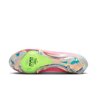Nike Mercurial Superfly 11 Elite