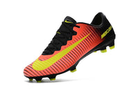 Mecurial Vapor Elite FG