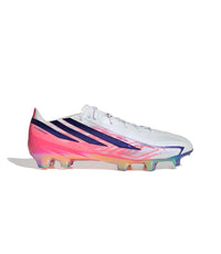 adidas F50 Hyperfast Elite with lace