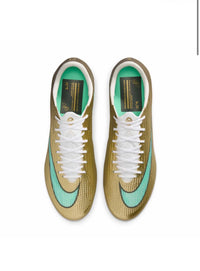 Nike Mercurial Superfly 11 Elite
