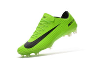 Mecurial Vapor Elite FG