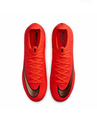 Nike Mercurial Vapor 17 Elite