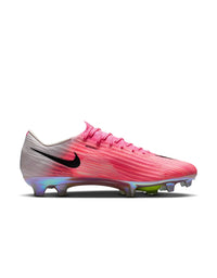 Nike Mercurial Superfly 11 Elite