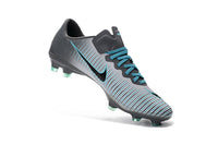 Mecurial Vapor Elite FG