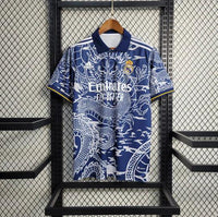 Real Madrid Special/Sondertrikot