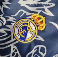 Real Madrid Special/Sondertrikot