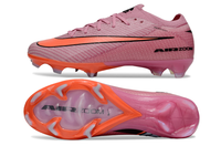 Mecurial Vapor Elite FG