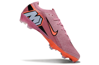 Mecurial Vapor Elite FG