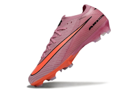 Mecurial Vapor Elite FG