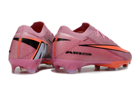 Mecurial Vapor Elite FG