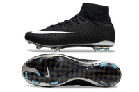 Glitter Superfly 4 CR7 Elite FG