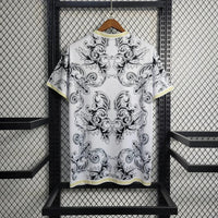 Italien Special/Sondertrikot