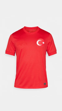 Türkei Heimtrikot 2024/2025