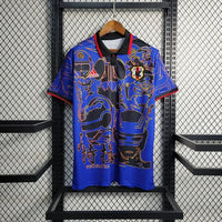Japan Special/Sondertrikot 2023