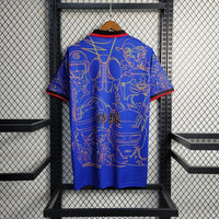 Japan Special/Sondertrikot 2023