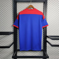 Japan Special/Sondertrikot Manga