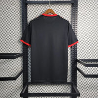 Japan Special/Sondertrikot