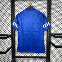 Angers Retro Trikot 1994/1995