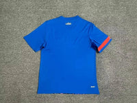 Lille Third Trikot 2023/2024