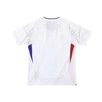 Lyon Heimtrikot 2024/2025