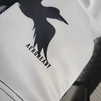 Japan Special/Sondertrikot Itachi Edition 2024