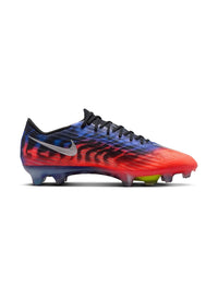 Mercurial Superfly 11 Scorpion Pack
