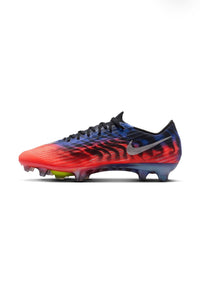 Mercurial Superfly 11 Scorpion Pack