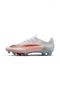 Nike Mercurial Superfly 11 Elite break em pack