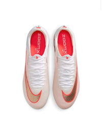 Nike Mercurial Superfly 11 Elite break em pack