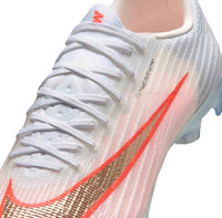 Nike Mercurial Superfly 11 Elite break em pack