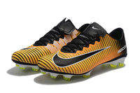 Mecurial Vapor Elite FG