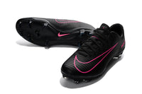 Mecurial Vapor Elite FG