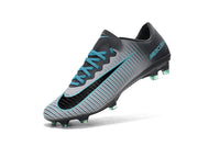 Mecurial Vapor Elite FG