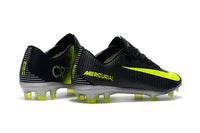 Mecurial Vapor Elite FG