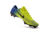 Mecurial Vapor Elite FG