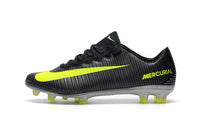 Mecurial Vapor Elite FG