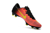 Mecurial Vapor Elite FG