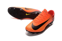 Mecurial Vapor Elite FG