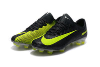 Mecurial Vapor Elite FG