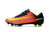 Mecurial Vapor Elite FG