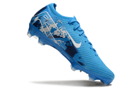 Mecurial Vapor Elite FG