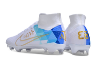 Superfly Elite FG