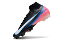 Superfly Elite FG
