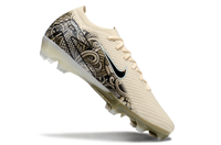 Mecurial Vapor Elite FG