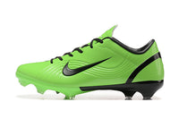 Mecurial Vapor Elite FG